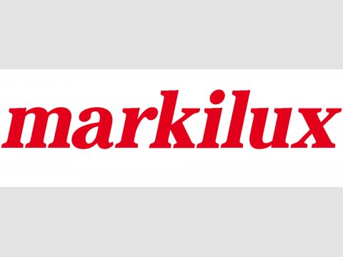 108617_markilux-logo-rgb_large.jpg