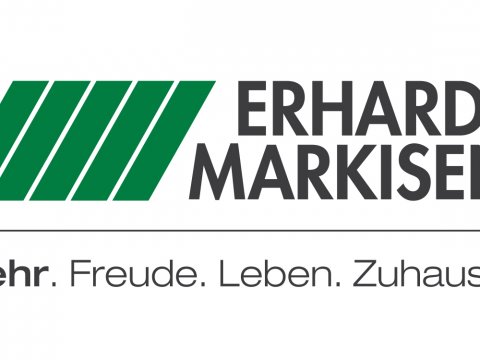 erhardmarkisen1.jpg