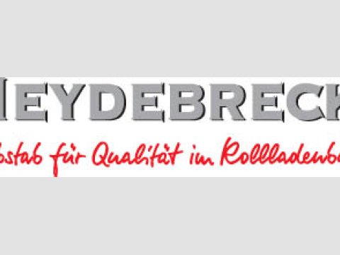 logo-heydebreck_4c-aktuell_1_kopie.jpg